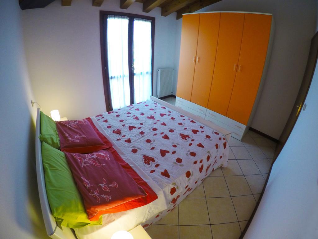 Pineta * Caorle