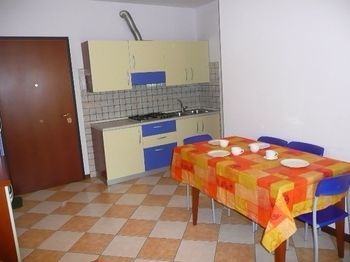 Pineta Apartment Caorle